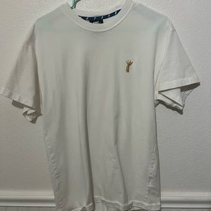 Mens Small Nike Angel